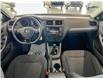 2017 Volkswagen Jetta 1.4 TSI Trendline+ (Stk: N230112A) in Laval - Image 9 of 17