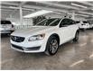 2016 Volvo V60 Cross Country T5 Premier (Stk: N230114A) in Laval - Image 1 of 19