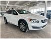 2016 Volvo V60 Cross Country T5 Premier (Stk: N230114A) in Laval - Image 3 of 19