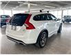 2016 Volvo V60 Cross Country T5 Premier (Stk: N230114A) in Laval - Image 4 of 19