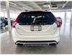 2016 Volvo V60 Cross Country T5 Premier (Stk: N230114A) in Laval - Image 5 of 19