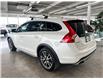 2016 Volvo V60 Cross Country T5 Premier (Stk: N230114A) in Laval - Image 6 of 19