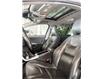 2016 Volvo V60 Cross Country T5 Premier (Stk: N230114A) in Laval - Image 7 of 19