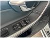 2016 Volvo V60 Cross Country T5 Premier (Stk: N230114A) in Laval - Image 15 of 19