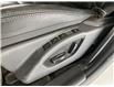 2016 Volvo V60 Cross Country T5 Premier (Stk: N230114A) in Laval - Image 17 of 19