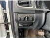 2016 Volvo V60 Cross Country T5 Premier (Stk: N230114A) in Laval - Image 18 of 19