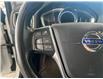 2016 Volvo V60 Cross Country T5 Premier (Stk: N230114A) in Laval - Image 10 of 19