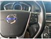 2016 Volvo V60 Cross Country T5 Premier (Stk: N230114A) in Laval - Image 11 of 19