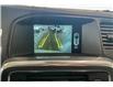 2016 Volvo V60 Cross Country T5 Premier (Stk: N230114A) in Laval - Image 14 of 19