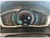 2016 Volvo V60 Cross Country T5 Premier (Stk: N230114A) in Laval - Image 19 of 19