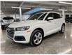 2018 Audi Q5 2.0T Progressiv (Stk: N220268A) in Laval - Image 1 of 24