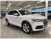 2018 Audi Q5 2.0T Progressiv (Stk: N220268A) in Laval - Image 3 of 24