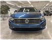 2019 Volkswagen Jetta 1.4 TSI Comfortline (Stk: N230063B) in Laval - Image 2 of 19