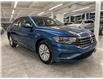 2019 Volkswagen Jetta 1.4 TSI Comfortline (Stk: N230063B) in Laval - Image 3 of 19