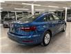 2019 Volkswagen Jetta 1.4 TSI Comfortline (Stk: N230063B) in Laval - Image 4 of 19