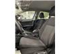 2019 Volkswagen Jetta 1.4 TSI Comfortline (Stk: N230063B) in Laval - Image 7 of 19