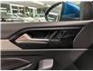 2019 Volkswagen Jetta 1.4 TSI Comfortline (Stk: N230063B) in Laval - Image 16 of 19