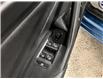 2019 Volkswagen Jetta 1.4 TSI Comfortline (Stk: N230063B) in Laval - Image 17 of 19