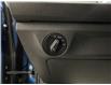 2019 Volkswagen Jetta 1.4 TSI Comfortline (Stk: N230063B) in Laval - Image 18 of 19