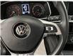 2019 Volkswagen Jetta 1.4 TSI Comfortline (Stk: N230063B) in Laval - Image 11 of 19