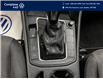 2019 Volkswagen Jetta 1.4 TSI Comfortline (Stk: N230063B) in Laval - Image 12 of 19