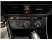 2019 Volkswagen Jetta 1.4 TSI Comfortline (Stk: N230063B) in Laval - Image 13 of 19