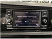 2019 Volkswagen Jetta 1.4 TSI Comfortline (Stk: N230063B) in Laval - Image 14 of 19