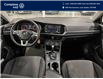 2019 Volkswagen Jetta 1.4 TSI Comfortline (Stk: N230063B) in Laval - Image 9 of 19