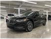 2019 Volkswagen Jetta 1.4 TSI Highline (Stk: U1069) in Laval - Image 1 of 21