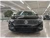 2019 Volkswagen Jetta 1.4 TSI Highline (Stk: U1069) in Laval - Image 2 of 21