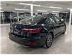 2019 Volkswagen Jetta 1.4 TSI Highline (Stk: U1069) in Laval - Image 5 of 21