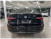 2019 Volkswagen Jetta 1.4 TSI Highline (Stk: U1069) in Laval - Image 6 of 21