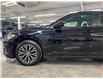 2019 Volkswagen Jetta 1.4 TSI Highline (Stk: U1069) in Laval - Image 4 of 21