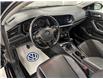 2019 Volkswagen Jetta 1.4 TSI Highline (Stk: U1069) in Laval - Image 10 of 21