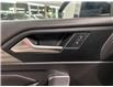 2019 Volkswagen Jetta 1.4 TSI Highline (Stk: U1069) in Laval - Image 18 of 21