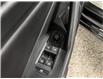 2019 Volkswagen Jetta 1.4 TSI Highline (Stk: U1069) in Laval - Image 19 of 21