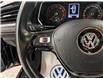 2019 Volkswagen Jetta 1.4 TSI Highline (Stk: U1069) in Laval - Image 12 of 21