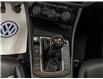 2019 Volkswagen Jetta 1.4 TSI Highline (Stk: U1069) in Laval - Image 14 of 21
