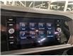 2019 Volkswagen Jetta 1.4 TSI Highline (Stk: U1069) in Laval - Image 16 of 21