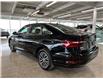 2021 Volkswagen Jetta Comfortline (Stk: N210132) in Laval - Image 8 of 22