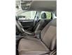 2021 Volkswagen Jetta Comfortline (Stk: N210132) in Laval - Image 9 of 22