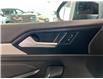2021 Volkswagen Jetta Comfortline (Stk: N210132) in Laval - Image 18 of 22