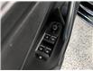 2021 Volkswagen Jetta Comfortline (Stk: N210132) in Laval - Image 19 of 22