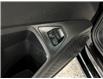 2021 Volkswagen Jetta Comfortline (Stk: N210132) in Laval - Image 20 of 22