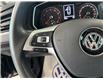 2021 Volkswagen Jetta Comfortline (Stk: N210132) in Laval - Image 12 of 22