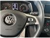 2021 Volkswagen Jetta Comfortline (Stk: N210132) in Laval - Image 13 of 22