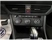 2021 Volkswagen Jetta Comfortline (Stk: N210132) in Laval - Image 15 of 22