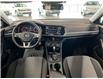 2021 Volkswagen Jetta Comfortline (Stk: N210132) in Laval - Image 11 of 22