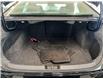 2021 Volkswagen Jetta Comfortline (Stk: N210132) in Laval - Image 7 of 22