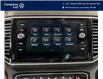 2020 Volkswagen Atlas Cross Sport 2.0 TSI Comfortline (Stk: U1071) in Laval - Image 17 of 23
